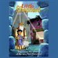 Childs DVD